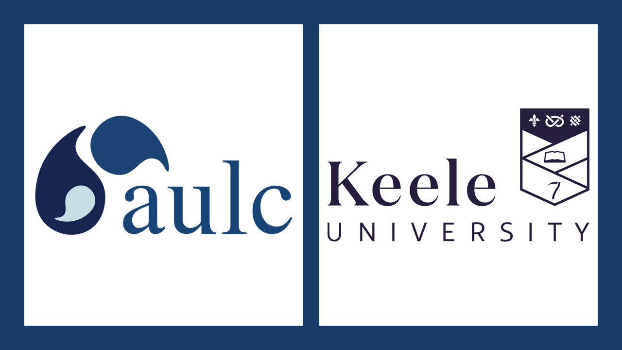Keele image
